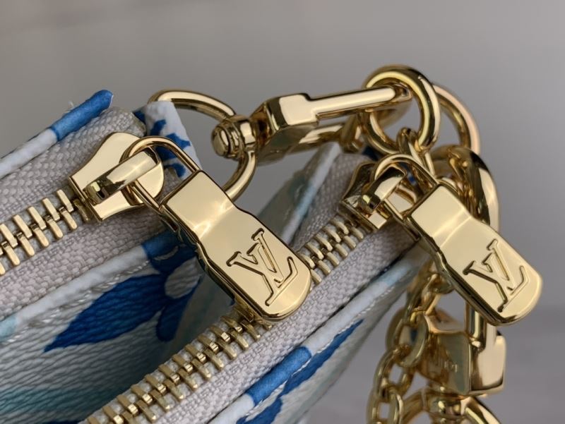 Louis Vuitton Satchel Bags